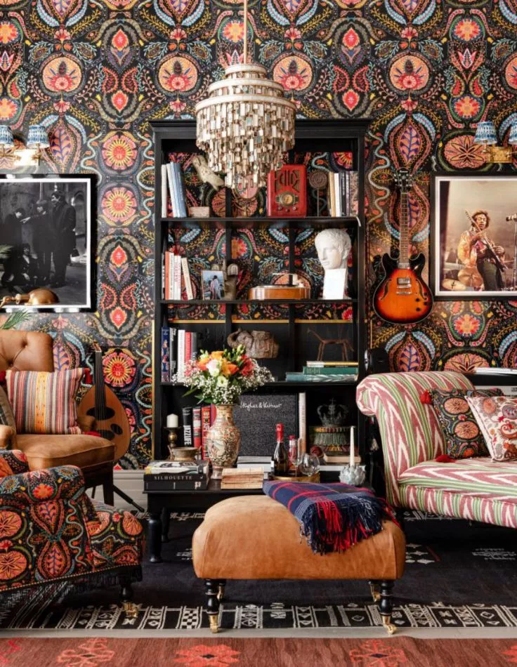 SOUL SACRIFICE WP20630