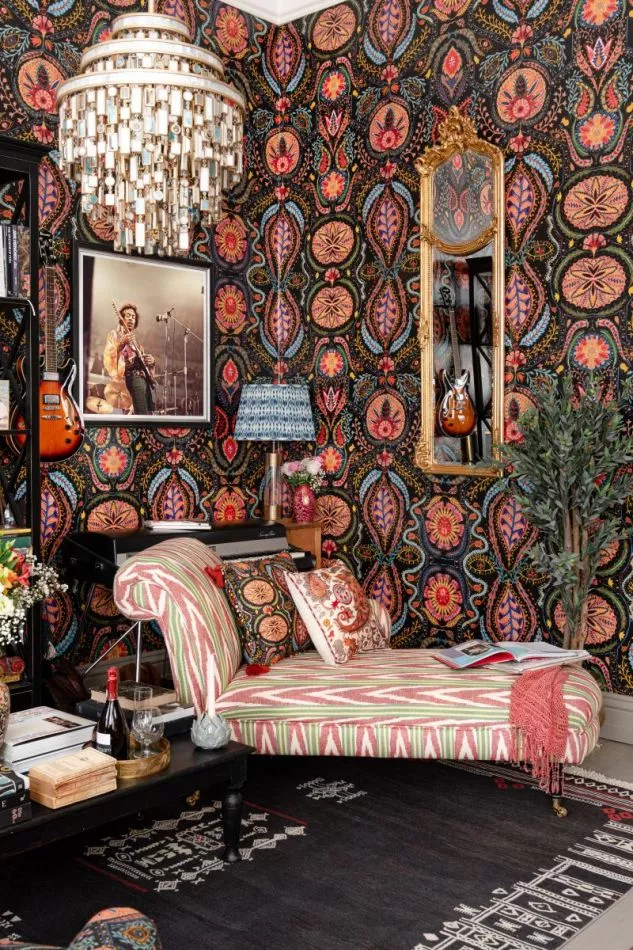 SOUL SACRIFICE WP20630