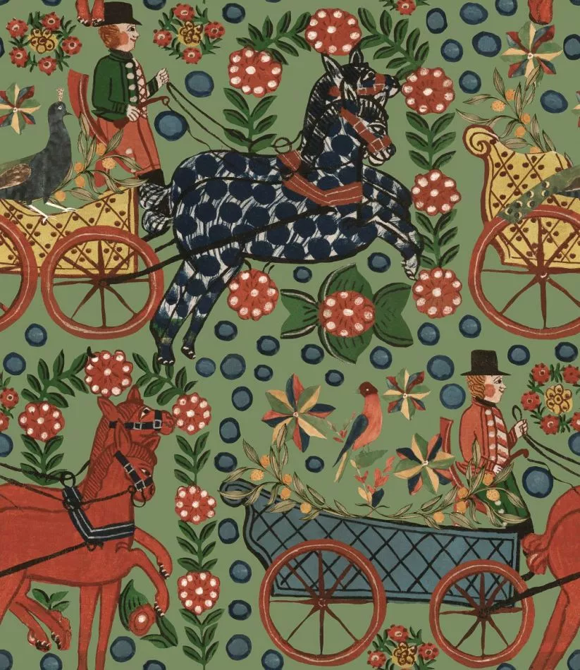 FASNACHT Absinth WP20679