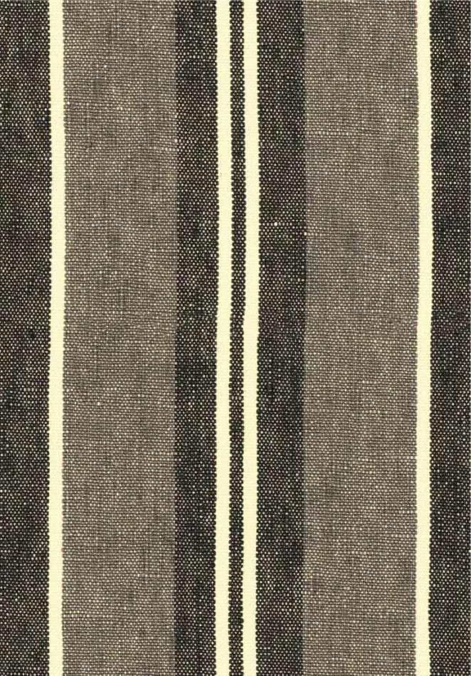 SZEPVIZ Charcoal WP30029