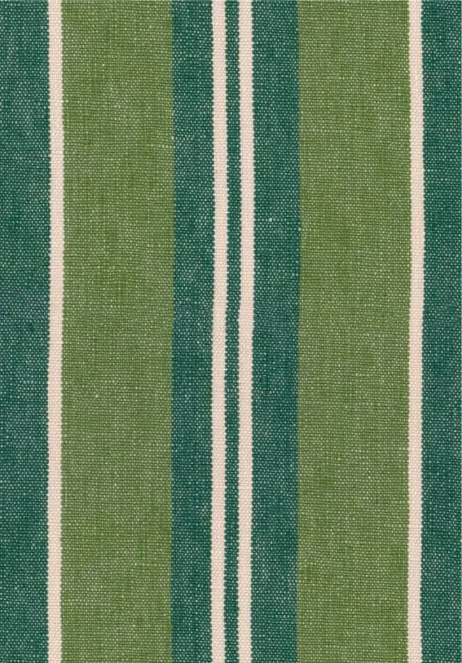 SZEPVIZ Green WP30030
