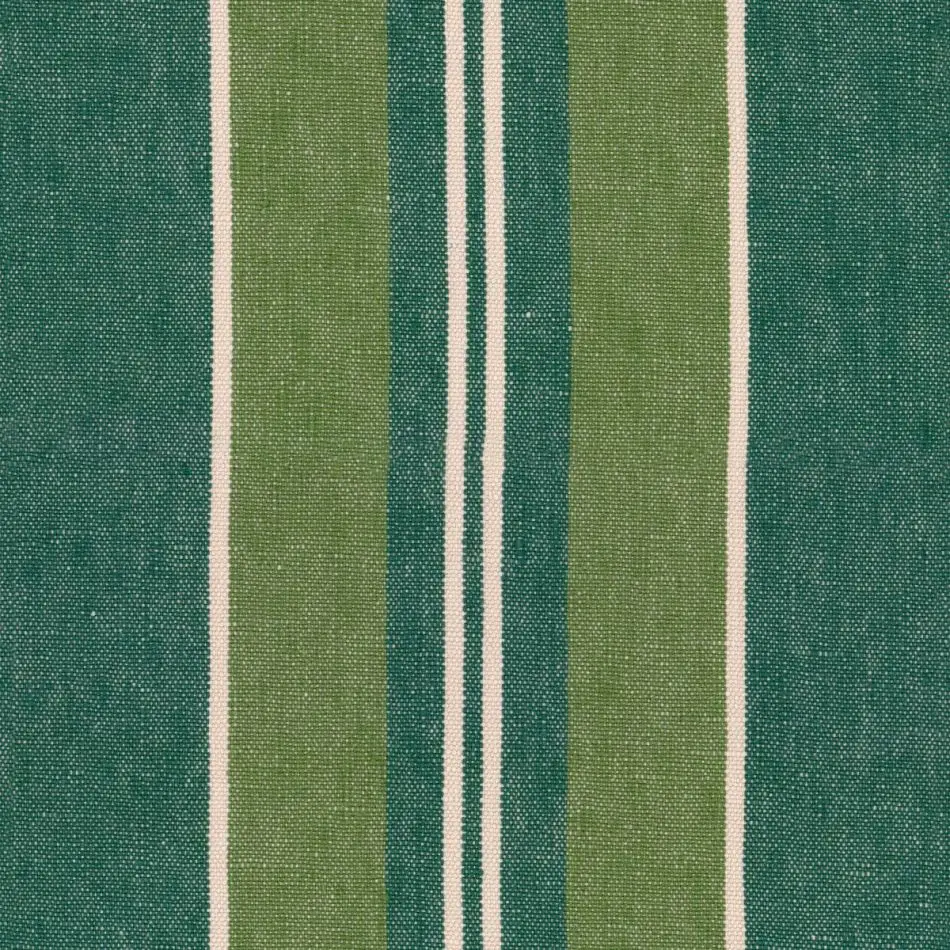 SZEPVIZ Green WP30030