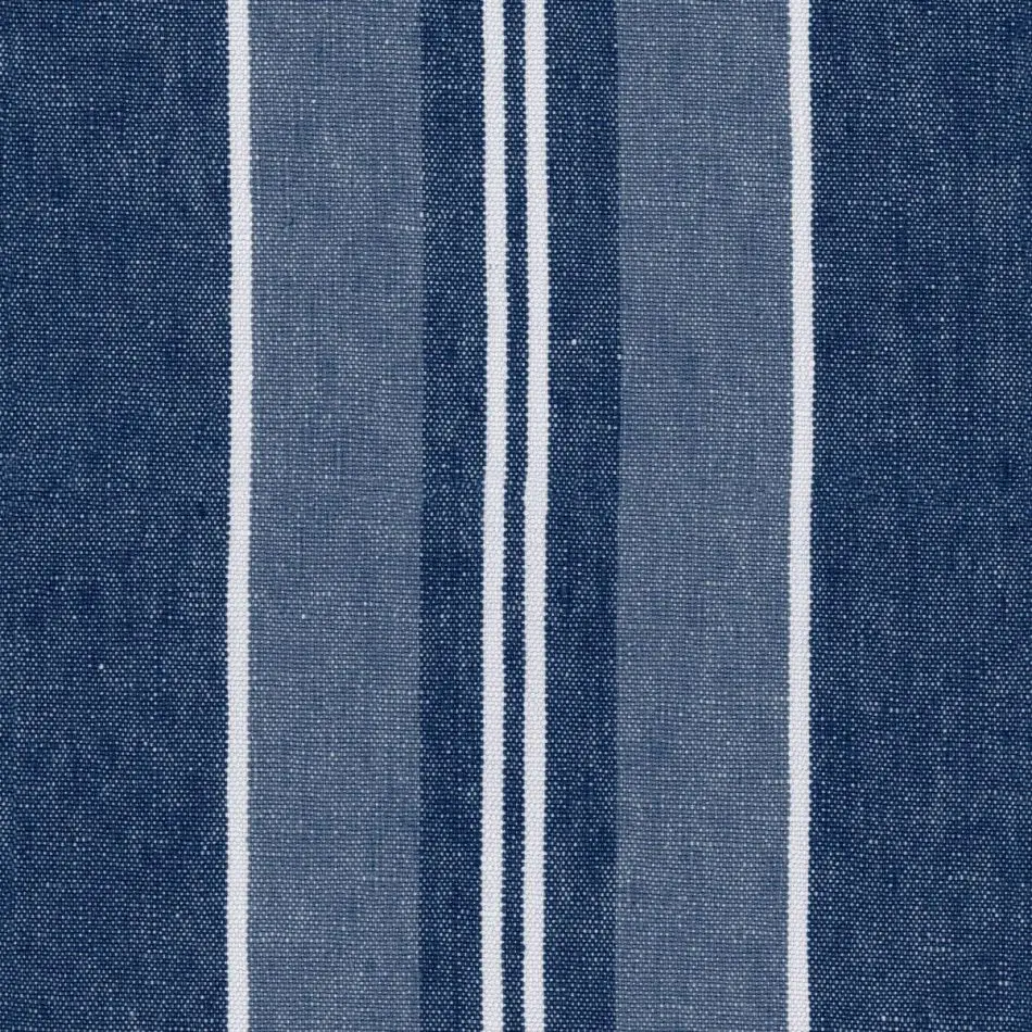 SZEPVIZ Indigo WP30031