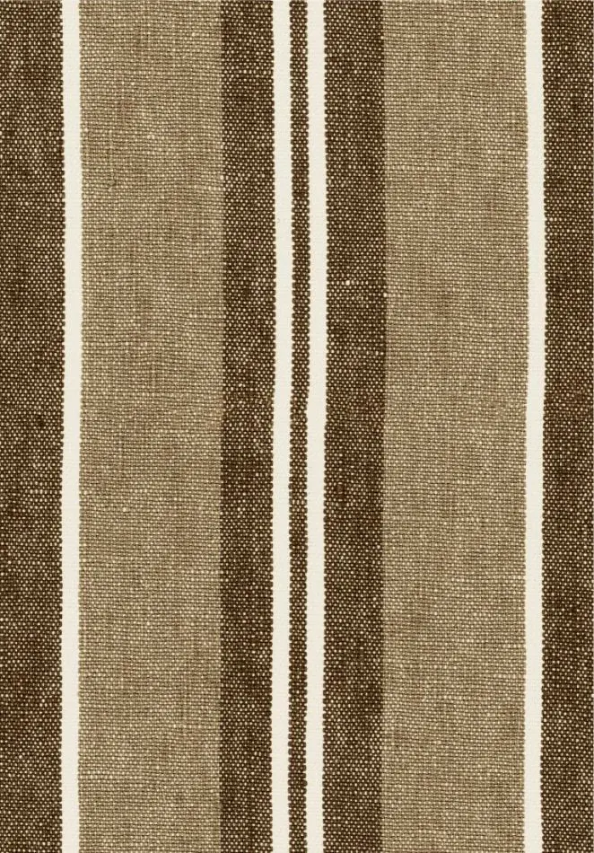 SZEPVIZ Brown WP30038