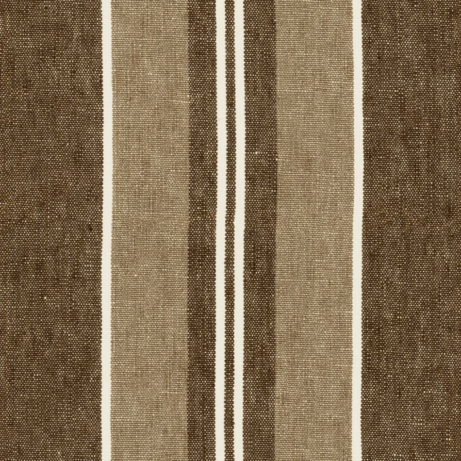 Preview: SZEPVIZ Brown WP30038