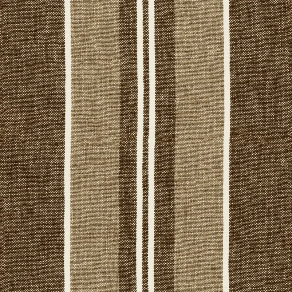 SZEPVIZ Brown WP30038
