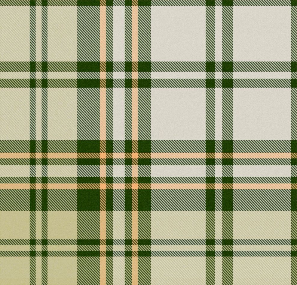 Preview: CHESTERFIELD PLAID Juniper WP30079