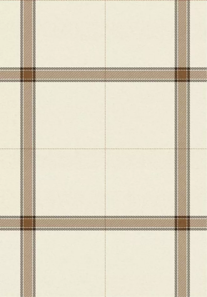 HAMPTON Brown WP30082