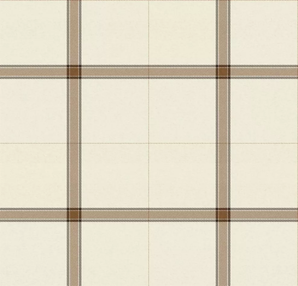 HAMPTON Brown WP30082