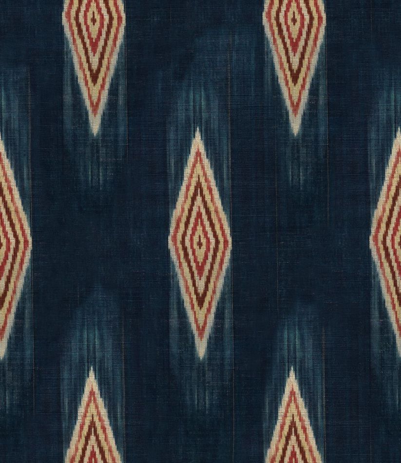 Preview: MAIYSHA Indigo WP30087