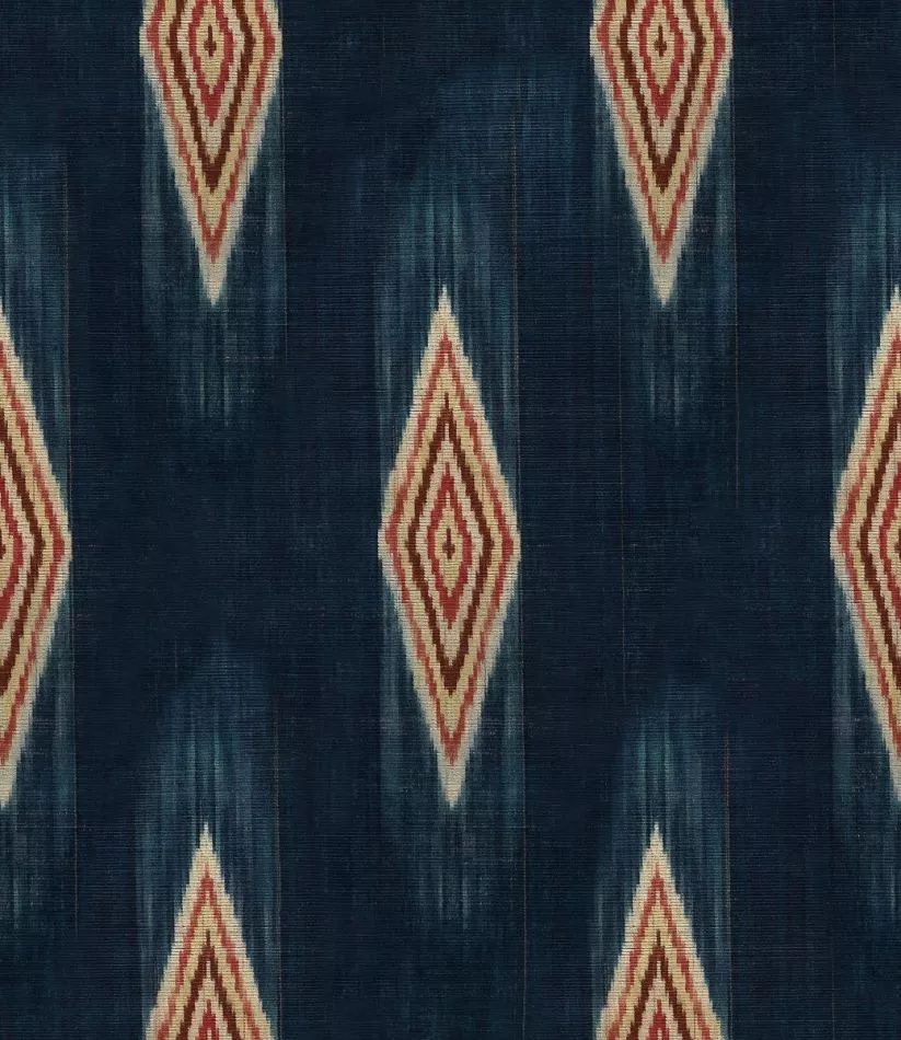 MAIYSHA Indigo WP30087