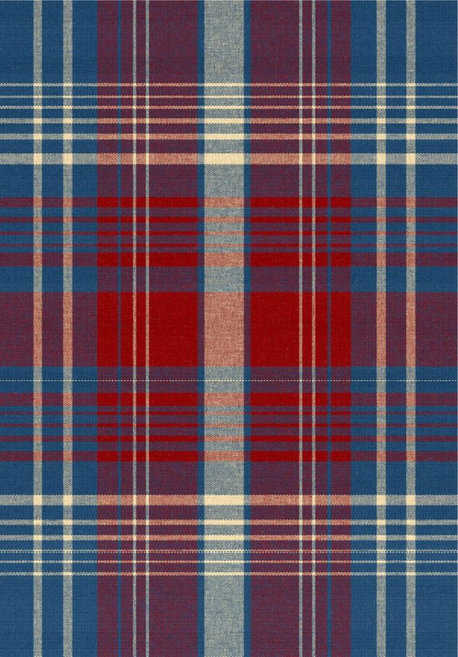 Preview: MONTEREY Sapphire WP30089