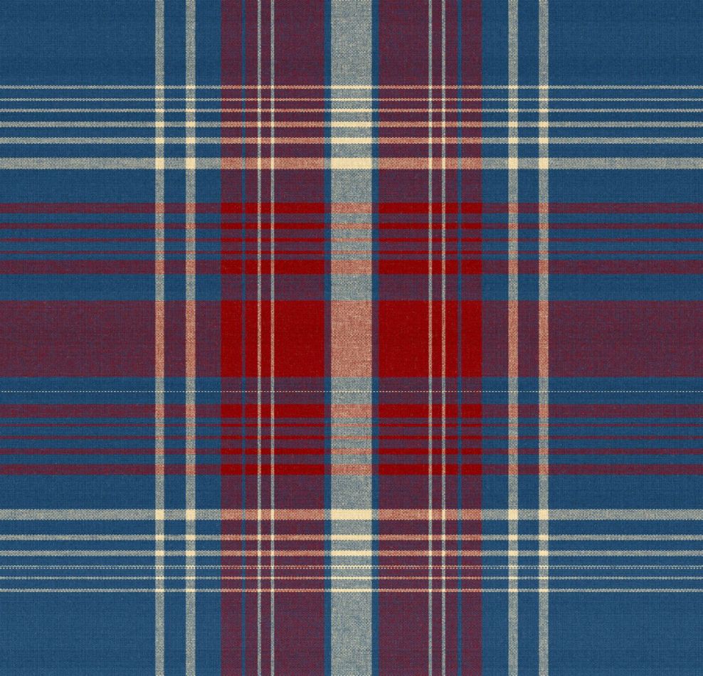 Preview: MONTEREY Sapphire WP30089