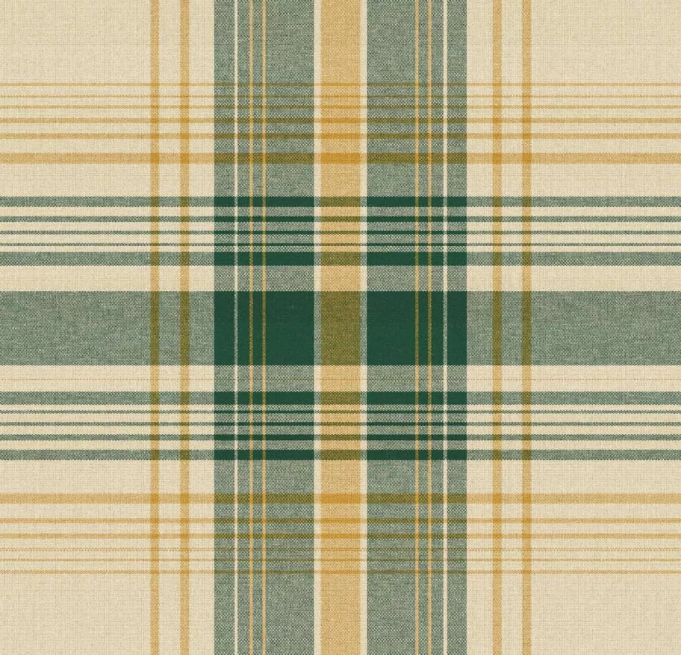 MONTEREY Taupe WP30090