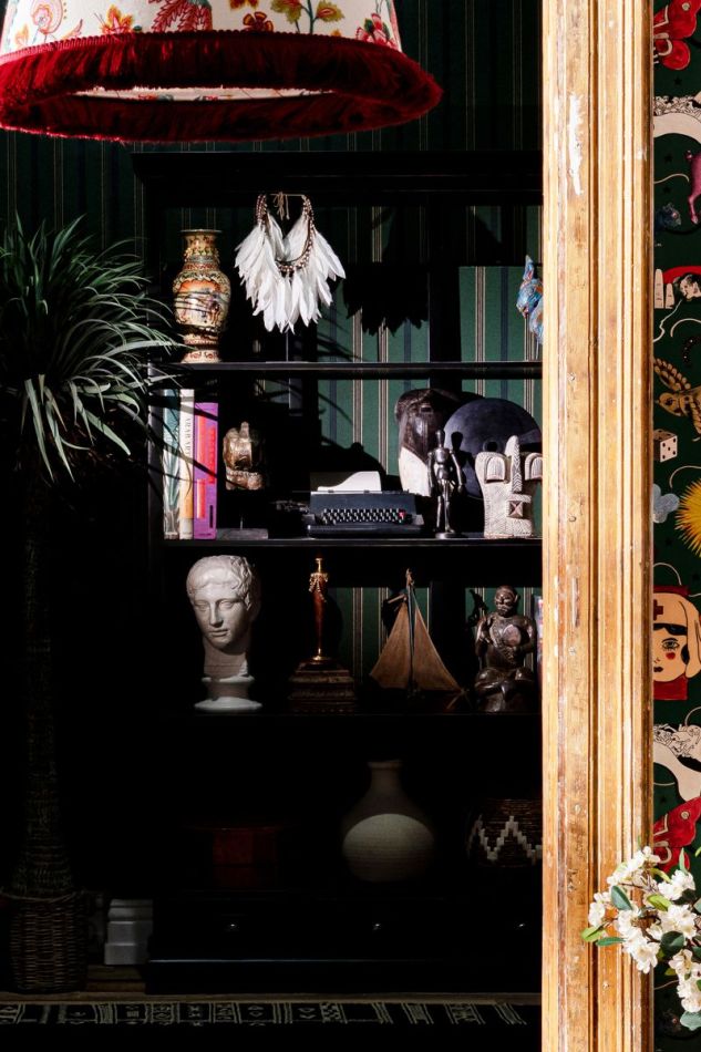 Preview: OREGON Evergreen WP30095