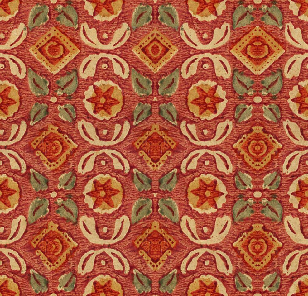 Preview: VARANASI Grenadine WP30098