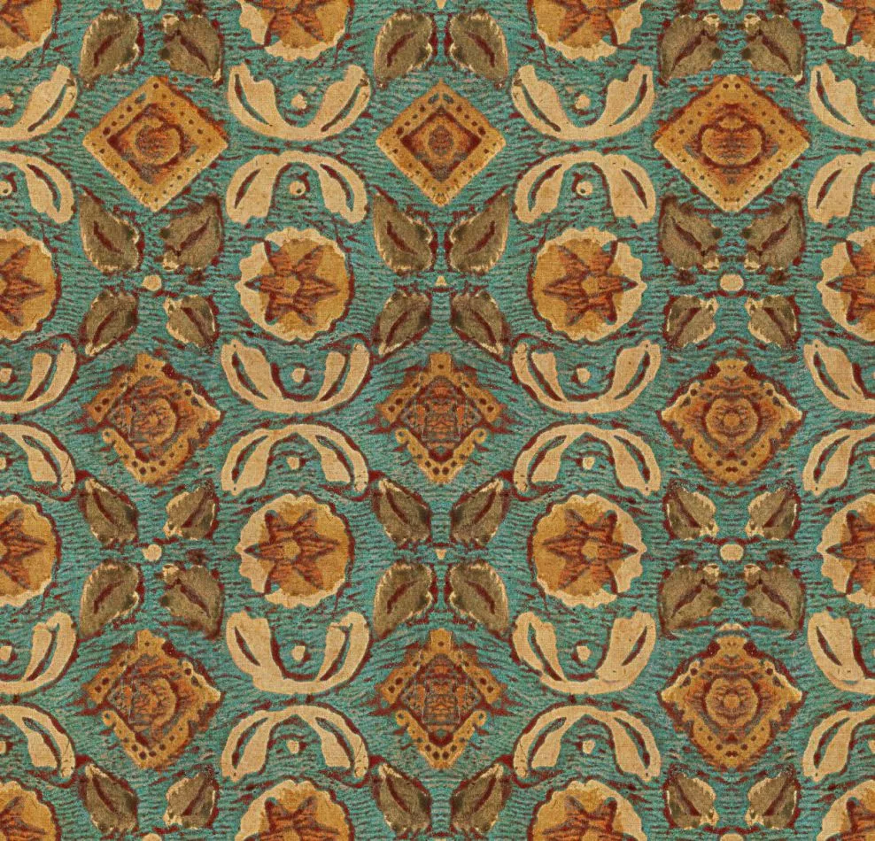 VARANASI Topaz WP30100