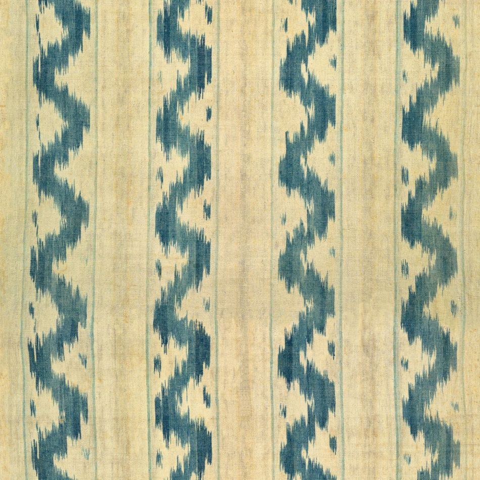Preview: VINTAGE IKAT WP30103