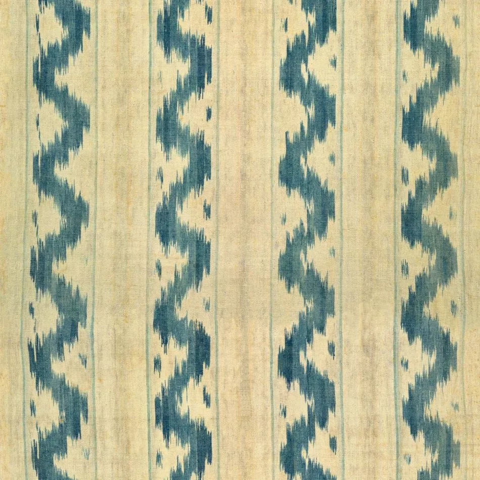 VINTAGE IKAT WP30103