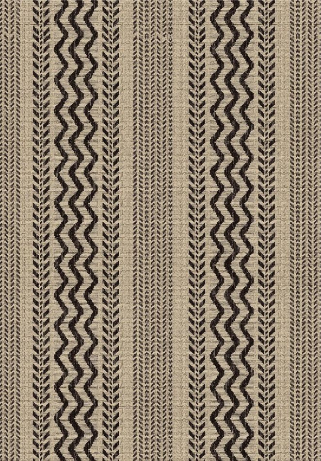 Preview: JOCHBERG Monochrome WP30128