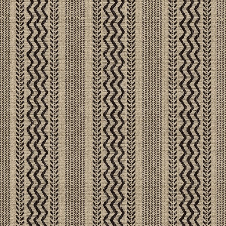 Preview: JOCHBERG Monochrome WP30128