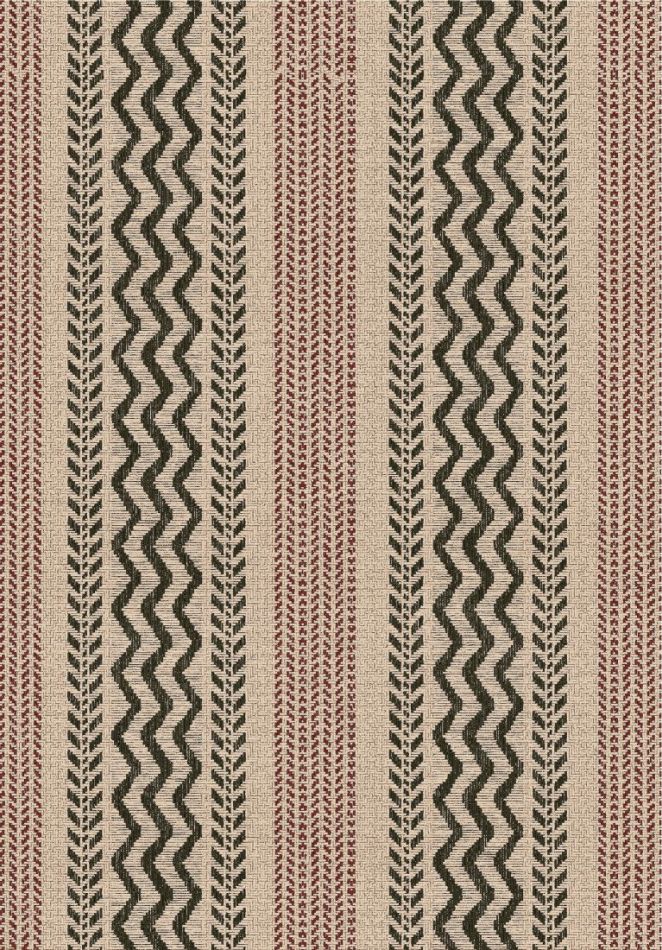 Preview: JOCHBERG Taupe WP30129