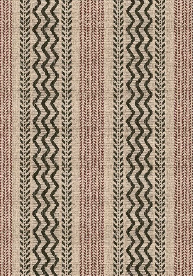 JOCHBERG Taupe WP30129