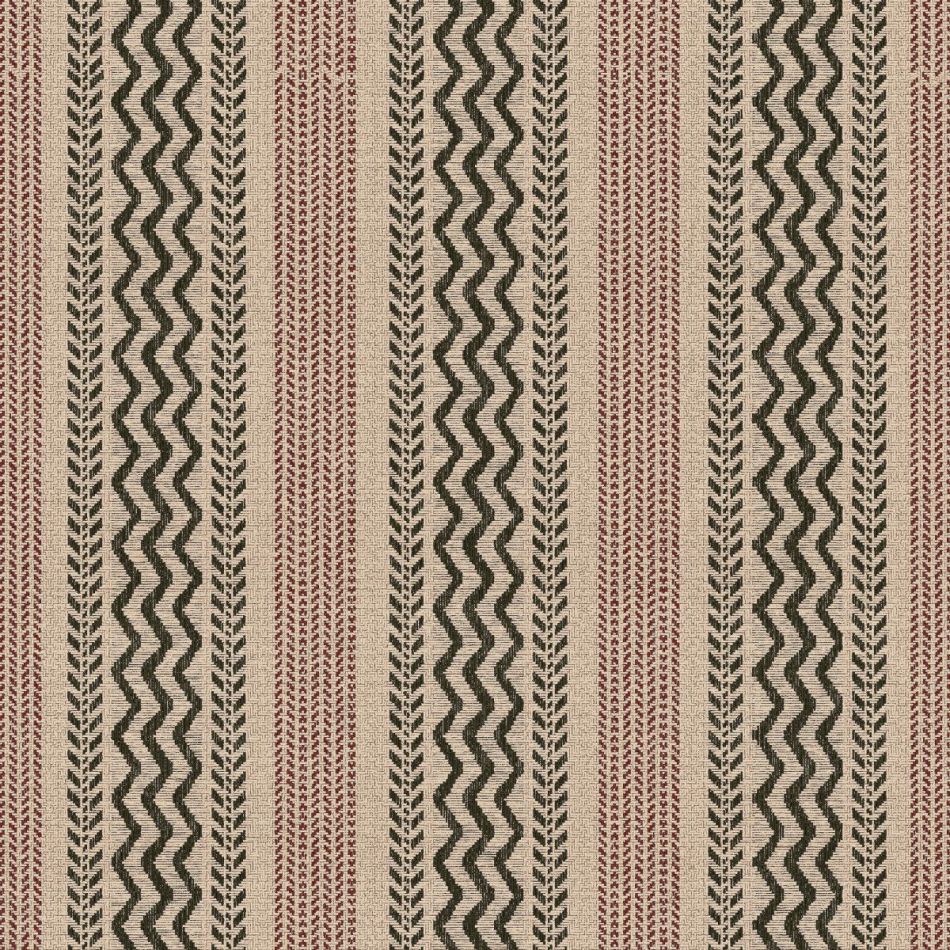 Preview: JOCHBERG Taupe WP30129