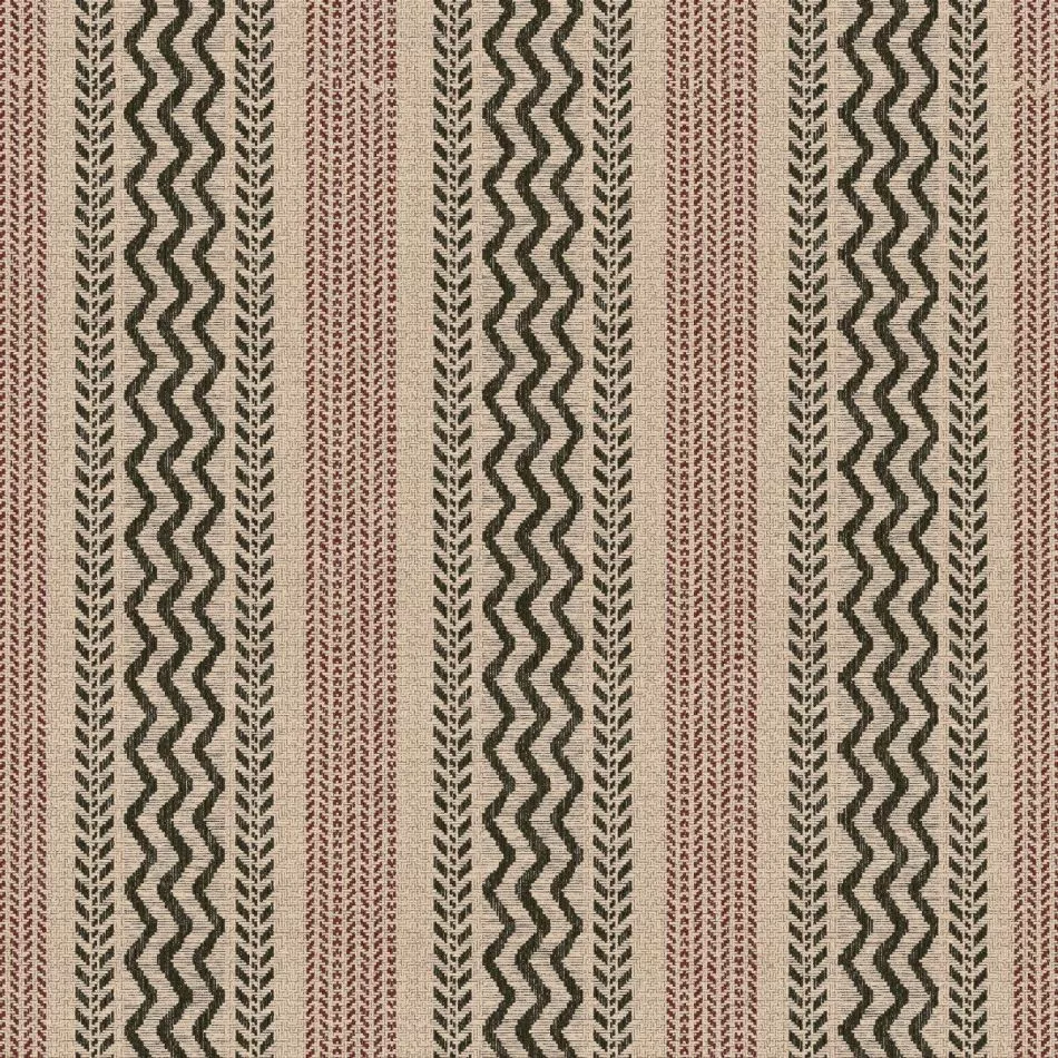 JOCHBERG Taupe WP30129