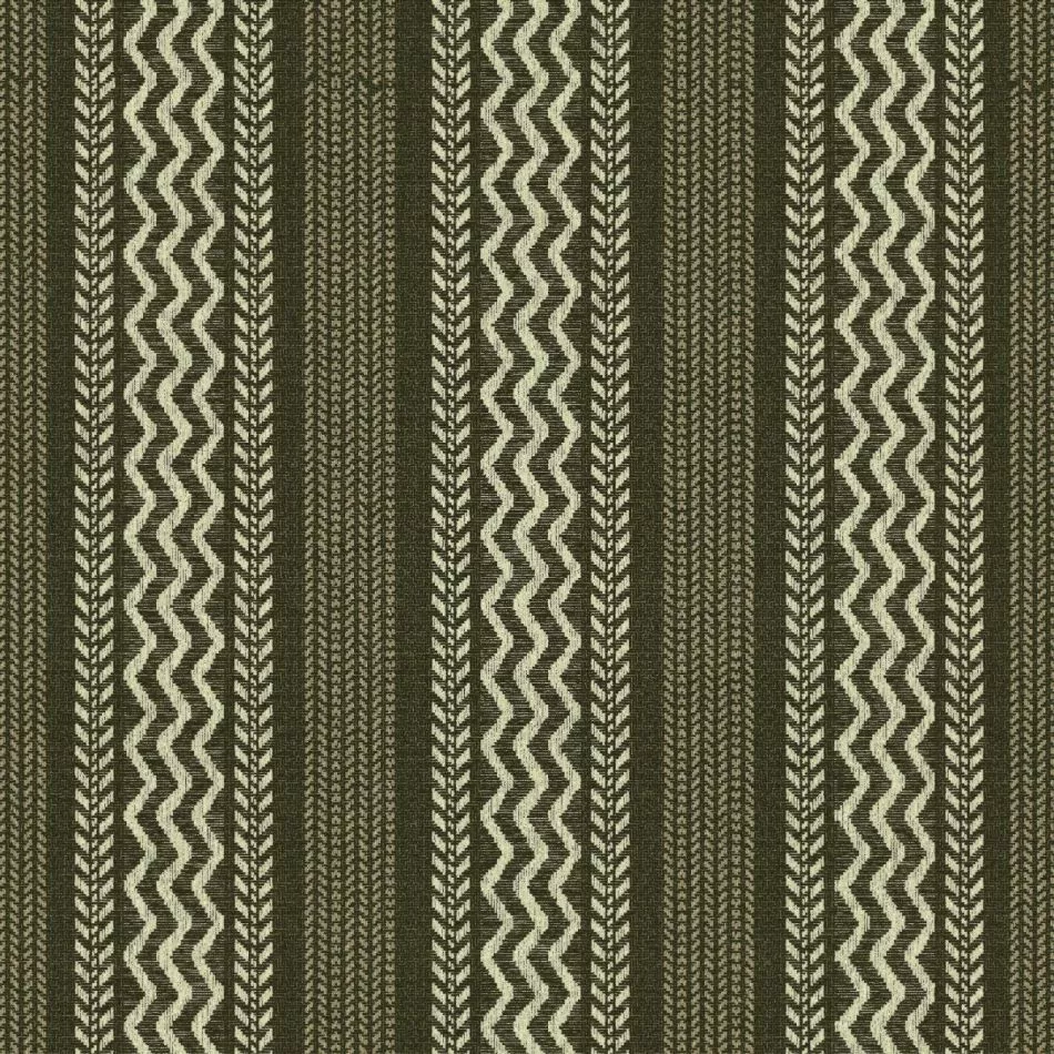 JOCHBERG Juniper WP30130