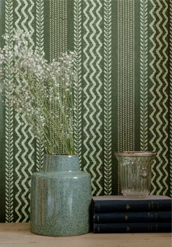 JOCHBERG Juniper WP30130