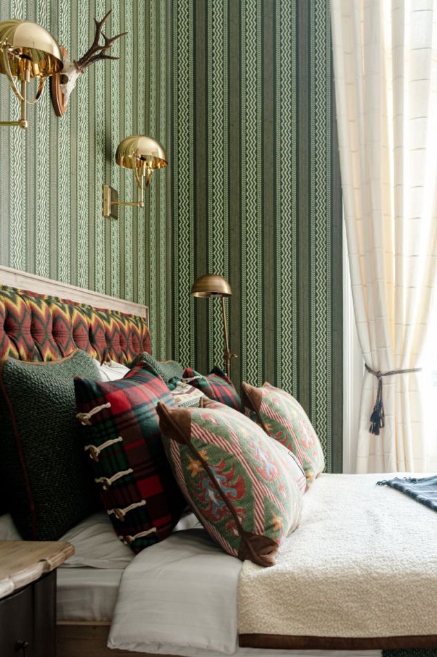 Preview: JOCHBERG Juniper WP30130