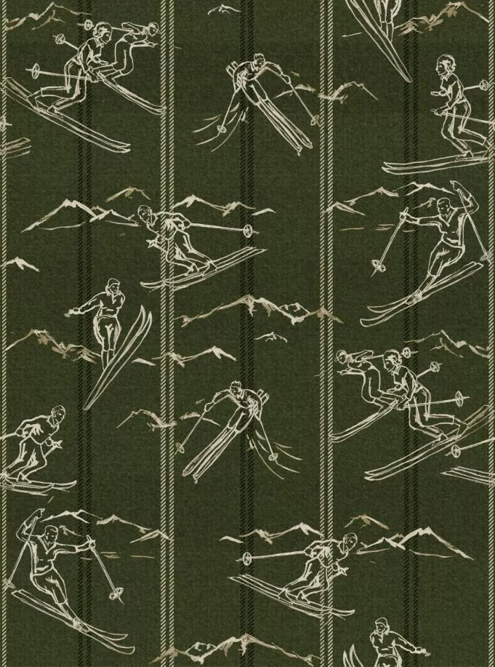 ISCHGL Juniper WP30131