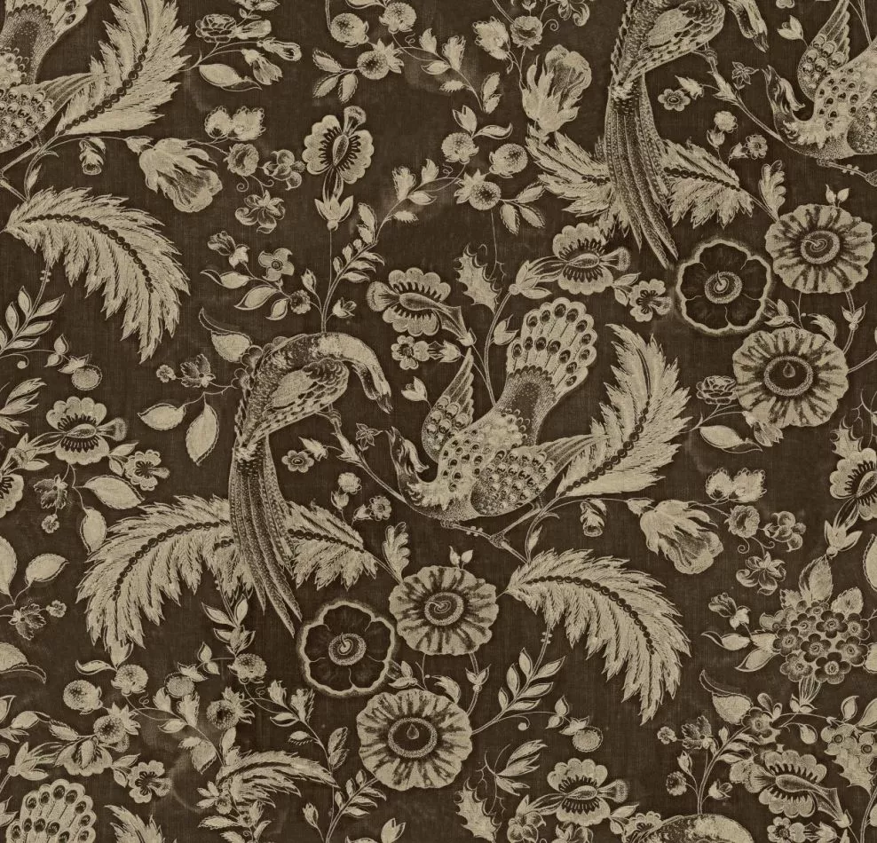 TYROL GARTEN Cocoa WP30141