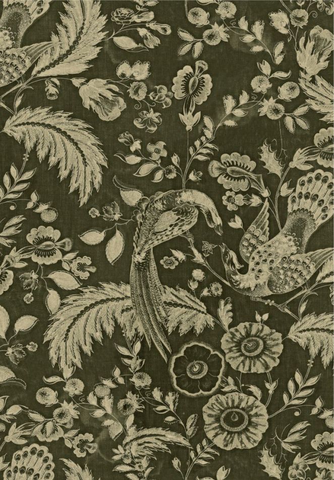 Preview: TYROL GARTEN Juniper WP30142