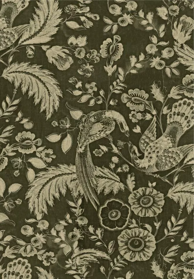 TYROL GARTEN Juniper WP30142