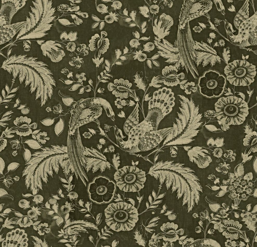 Preview: TYROL GARTEN Juniper WP30142