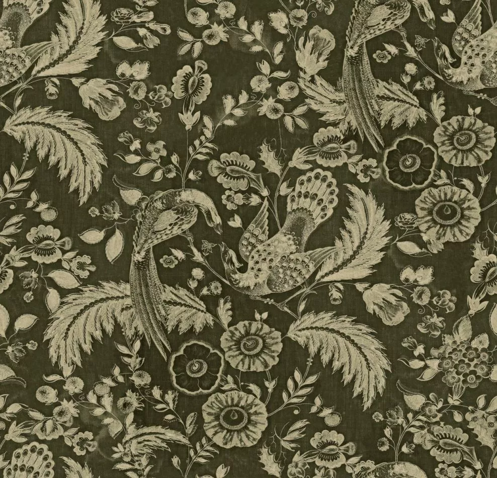 TYROL GARTEN Juniper WP30142