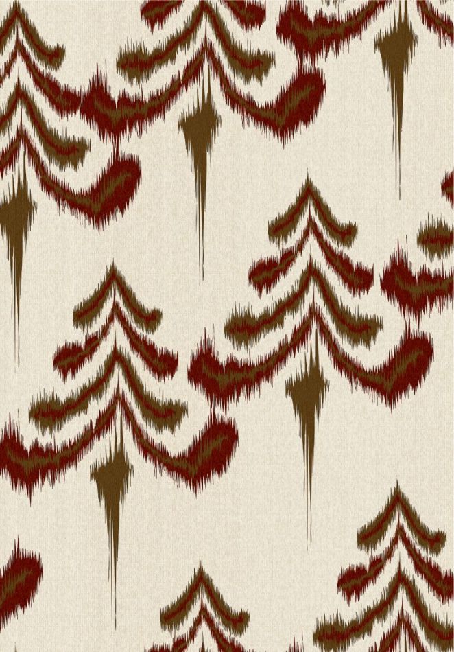 Preview: ALPINE WP30143