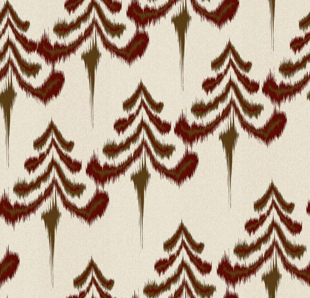 Preview: ALPINE WP30143