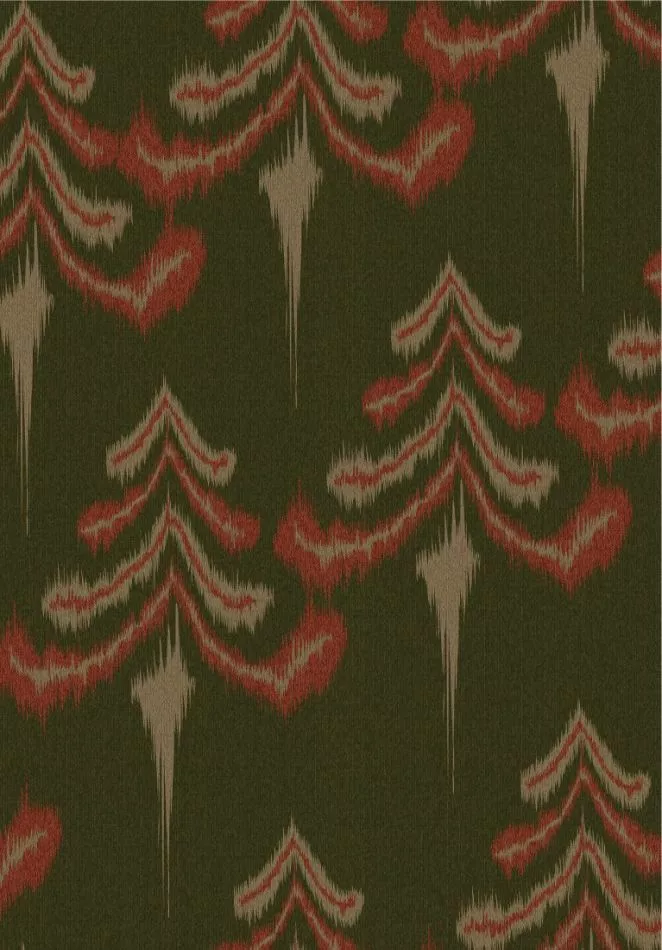 ALPINE Juniper WP30145