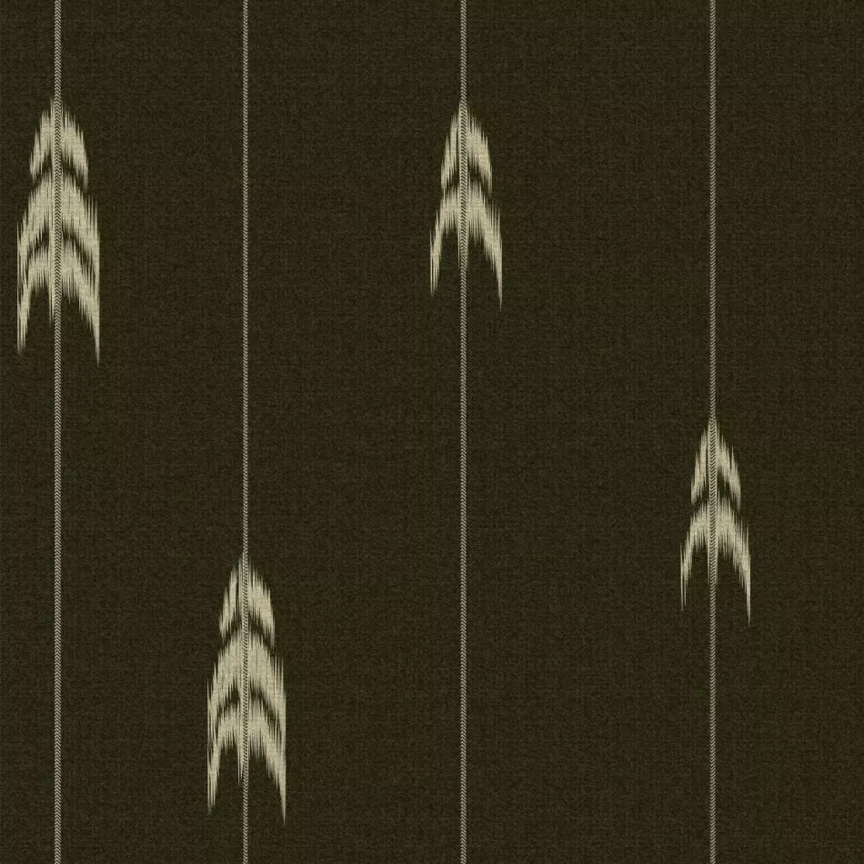 FIR PATTERN Juniper WP30149