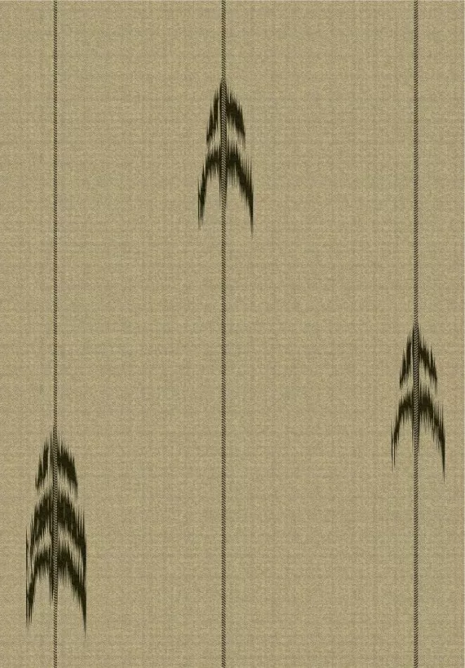 FIR PATTERN WP30150