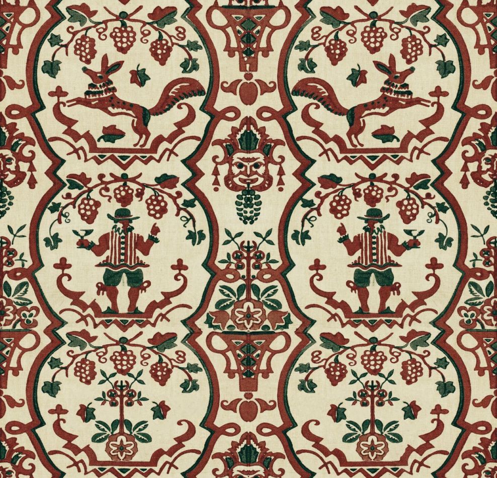 Preview: FLORICSOME WP30151