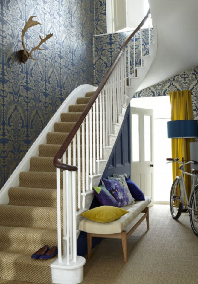 Preview: Wilton - Sovereign