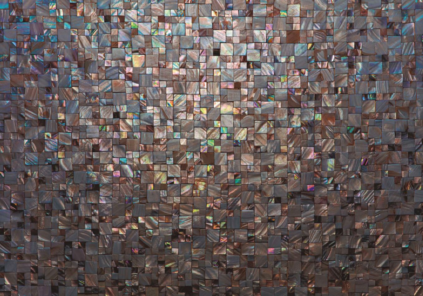 Preview: Yakamoz BL4-064