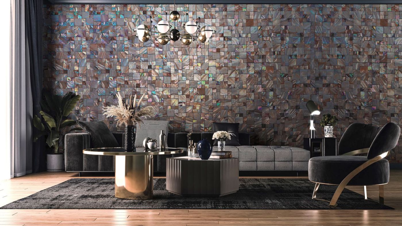 Preview: Yakamoz BL4-064