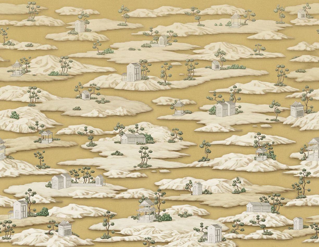 Preview: Yukata KMN09-A