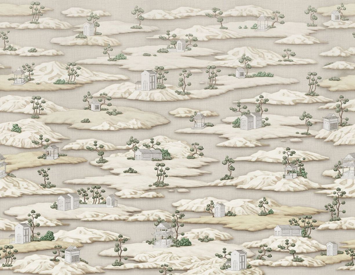 Preview: Yukata KMN09-E