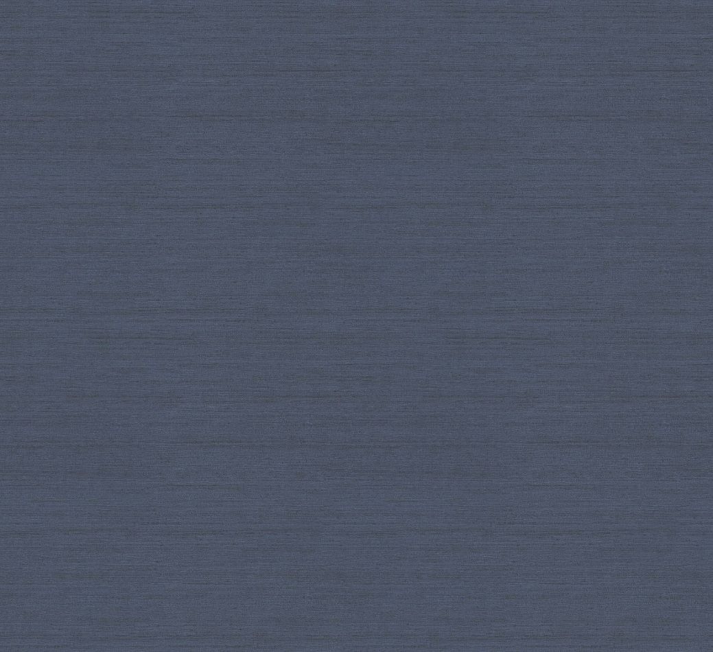 Preview: Tafta Ink ZON001